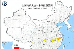 步行者击败独行侠升至东部第六&落后第五的76人0.5个胜场差